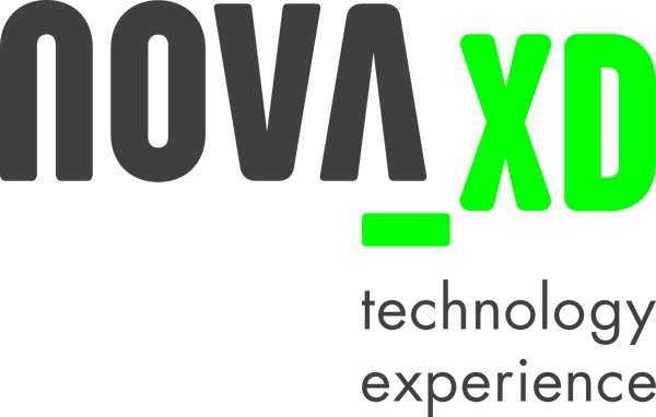 Nova_XD Technology Experience